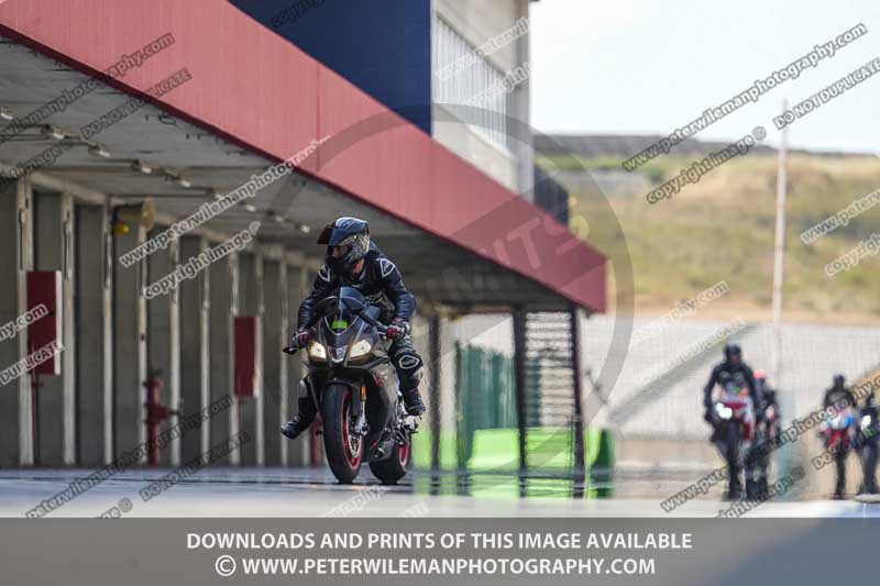 May 2023;motorbikes;no limits;peter wileman photography;portimao;portugal;trackday digital images